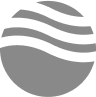 Comunia – Comunidade de Empreendedores
